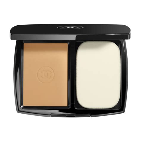 chanel le teint ultra tenue compact review indonesia|chanel ultra le teint reviews.